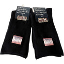 fffffbfffd67f047f227f007e003e083e003ec03c891c091c0818081fd9fffff000000000000b200000000b300ab0000