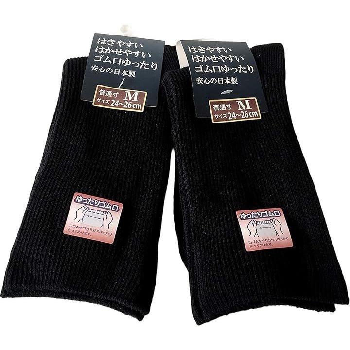 fffffbfffd67f047f227f007e003e083e003ec03c891c091c0818081fd9fffff000000000000b200000000b300ab0000