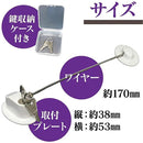 ffff81e501c001ff81ffc1ffff3bfe0ffe0ffc0fce0081ffc0dff047e017f1ff