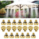 037e03fc1fee1fff33a512a532800281f55e814297f2b538b5d2ffffeaadfafb5f440b00302b1206001a1f00001c2714