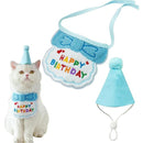 ffffffcffefbfffffc3bfc07fa07a009c1098619c7f187f0c7fec3ffc3fb87ff0000000000007c000032c50000a40000