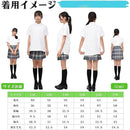 ffff9700fb6fffffdffdff5fdffdd265db6ddb6dfb6fffeff7ffffffffd5feff0000000000ababab00000e0000000000