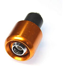 ffffffffff9fff0ffc0ffc0ff80ff00ff00fe01ff01ff01ff83fffffffffffff