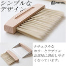 ffc1f3fbf74ffd82fa04fc10f0498003c027f40fffdff3effcff8eff85ffc7ff00a2b31a2b0e121a00171817b3b30000