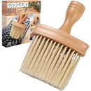 ffffb9f181f1e1f3c5e78467844780039a00f801f80bf003f017fc07fe0fff8f002b0000d592001600001514001a191c