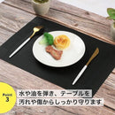 c9ffdbfff8dff87fa41ec2e686f007f007f0c1c0f000fc01ff81e9faf6e1fffeb3106bf51e6b2b0b6b6b0e2b280c1000