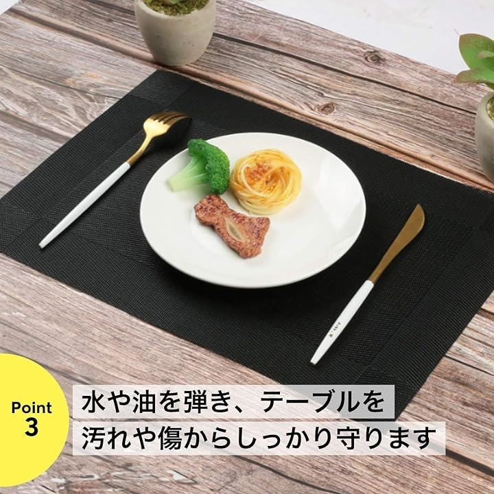 c9ffdbfff8dff87fa41ec2e686f007f007f0c1c0f000fc01ff81e9faf6e1fffeb3106bf51e6b2b0b6b6b0e2b280c1000