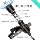 fff9e7fcc506c3ffe3fff1fff9fffcfffe3ffe07fc0ff00ff00ff0c7e1f7f7fb