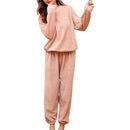 81fe8ffc8189d121c03ff21fecafe01fe01fe01fe01fe03fe03fe03fe23fe23f