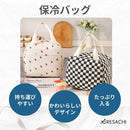 fffffbfffffffe43fe23ea3bef33ea3fff17ec73f60fc601d223c431e733ff7c2b000000001515340015001c00909090