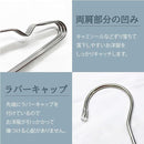 ffffff80ff80fc80ea80c980f380f7809f80807f806f805f807f807f807f807f00006b80002b808f2b80809080908eb3