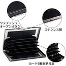 e7ffc3ffc3e3c7c1ffc3ffffffffc07f807f807f807b806380238001c3f1ffff