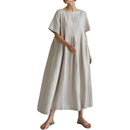 ff9fff9ffe0ffe0ffe0ffe2ffe0ffc07fc07fc07fc07f807f807f807fdeffdef0000470000001400000015f500001c17