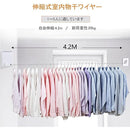 fffff9dffffffffff99ffffee120e1fce1fcf9fcf904fec4ca80c300c000ff7f