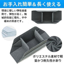 ffff13010000ff00ff00e700ffffffbffe0ff807f000f000e010e03fe0e9f3ab8b898a8b0000806b009289000089948b