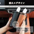 800004c00000ffefe04800da00380034007c047409740adc1ffc79f7f0ffe8ff900000eb8b00000009fe0012000d0e0e