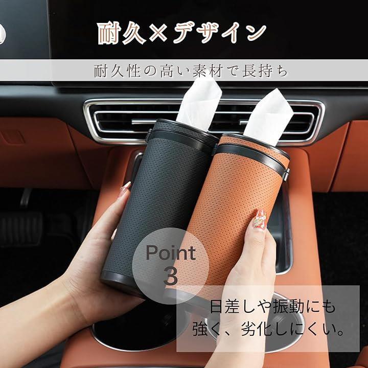 800004c00000ffefe04800da00380034007c047409740adc1ffc79f7f0ffe8ff900000eb8b00000009fe0012000d0e0e