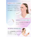 00ff00ff00c300c11fc13fc13ec37fe77ff7fbfffff8fff1ffffffe7ffd6fff59d9ba2f2968dc4059380dfe46bb58b00