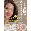 83c800fe0c5b8e6b0e3f6a0f6e3f4e3f2dbf343b000105cf41bffffffffdffff150b15180b0e0e10090f26100d0b150f