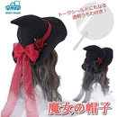 fffffffd9fbbc07fe07fe07fe0ffc0f1c0f0e0e1c0f1c0e1c4e5c4e7f1efbe81