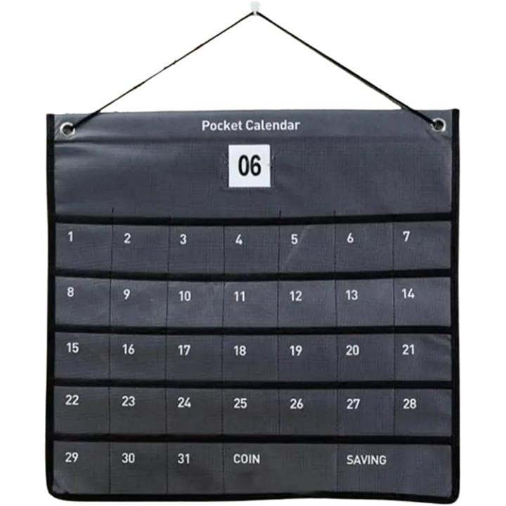 ffffff7fffffffffc003c083c003c003c003c003c003c003c003c003c083c00300000000009c9aa400a5a5a500ababab