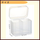 0000001f7fff7dff7fff7fff7fef7fff7fff7fff7bff7bff7bff73ff7f7f7fff01fefefe001c000000002b2200009b9a