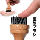 f0fce0f8e3f8f7f0e7c1ff83a707f81df81df81df00ff80df80ff80ff81dfc3f00030700001000060000ab0000001200