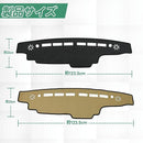 ffff04ff00ffffffffff86f1a003f81ffffffffff80fc001f00fff1fffffffff00000000000000006b00d500001e1f2b