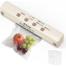 ffffcfffc7ff91ffc87fe2bff88ff873fc18e006c010e079f0fffcffffffffff000000000019150000101c19001b1200