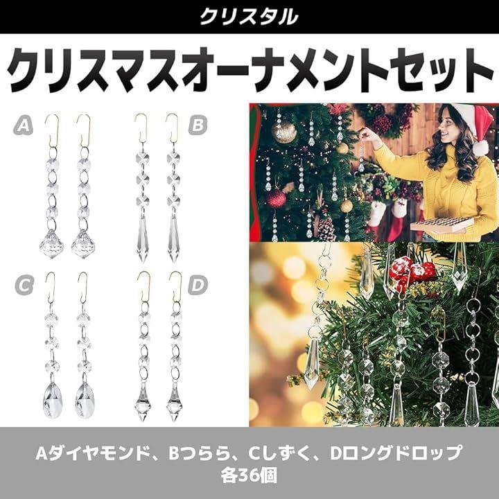 00000000bd9affffff21ffa4ff83ff0aff70ff30ff70ffd4ffb0ffaa000000000000000000006fcb0000163700001a4d