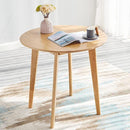 fffff9fffffffbfff0a3e03fd00ff6efa0bfa6de75f7d357766700f500a721a56b002b12001492121c15001e12155516