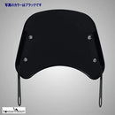 fffffc1ff007e007e003e003c003c003c001c3c1c7f3ffffffffffffffffffff