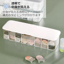 fff0e7f0b4f0fdf0ffb001603f207ff80fff30fe0f4e00bf001b000200220120