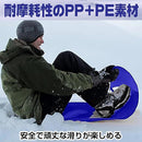 ffff86c1ffffe7ffc7ff87ff027f823f8011800080068040c0008301ffffec9ba4a2a7a793999395954eab129247abab