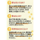 ffff94dfffffc431c87bfffb9ffe9ffdfdffc427ccff9fff9fffc7f1fff8e7fd28282828292b202c2828282928302828