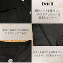 027f007b007f107f007f007fff80ff84ff80ff80ff80000000ff007f007d007f2b33331c2b2b33150f14151c2222220f