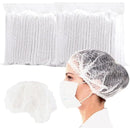 ffffffffffff85e392038103810388218041ffa0ff80efc4efc1ffc7ffc7ffff0000000000c7dec700bcdee40012090c