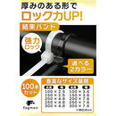 ffffb10feb6bffff34007b004a403a00060008123000cb82a6779fafdfafefff2a292629151a21470047333c001b2233