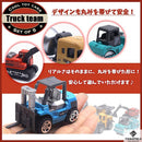 87ff07ff07ff87e3f8e3e8430c7f080000000000583ec27fc07fc07f81ffffff