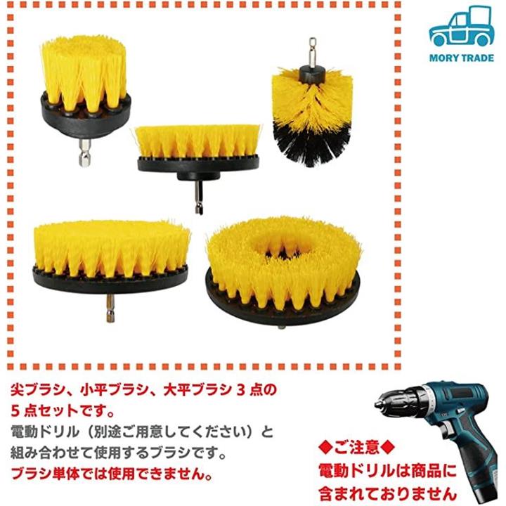 fffffffec7dec78fc78fe84fffffffdfc00fc00fff1fffffffffaff8ffe6b7e0