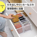 e07ff03fffe7ae3fffff9e1f3f0b3807e00338435d650c281e7233270b0f8fffab1b171229001713950e190799c7fff7