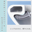 fffffe00fc00fffbfc09fc08fc58dff8fe05d3009100d180b0c0bfffbfffffff869c9c9c8695a4008695aba48697009e