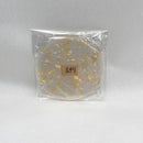 00000000000060006020100000010003000f804ff00ffdbfffffffffffffffff9c6b00009c6b1c000024162b002b222b