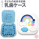 c03fd1bfc13fffff83ff83ff83878383833983fb83ff019f018f01fd03ffffff