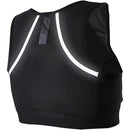 ffffffdff207e407e007e807e087d043c023e001e001e001e003f003f803ffff0000000000abb3ab00b3a2ab00b3ab00