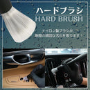 0028000830847d1f7e7d3f7f3fff1fbe0cfe0bff2402020000011c0070017e002294928b932089868b86817e85157289