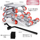 ffffef6ac3e4f99fe47fc08fe5a7f207fd1df889efe3f2ffffcff9e9f9fff9ff0000000000def2000000b2f500000000