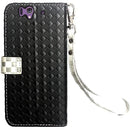 ffffffffc07fc07fc0ffc0ffc0ffc0ffa07fe07fc0ffc0ffc0ffc0ffc0ffffff