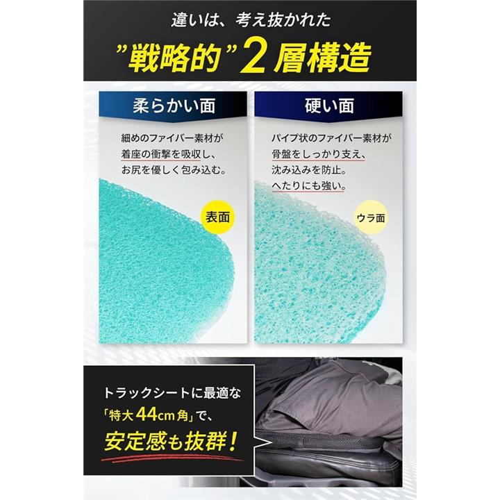 00000000089c8080fffff1fbfff7fcffffffffffffffffff0001005e00040000000000009247002b9c7e9c81000000d0