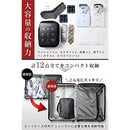 3eff303f30ff20ff207f20ff1fffffff3fff21fff001b3c0ca00e000f800ffff